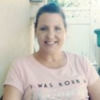 lorri_rice
